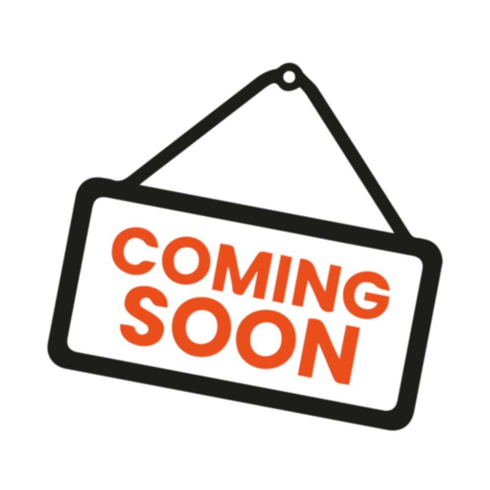 Premium Leather Motorcycle Gloves