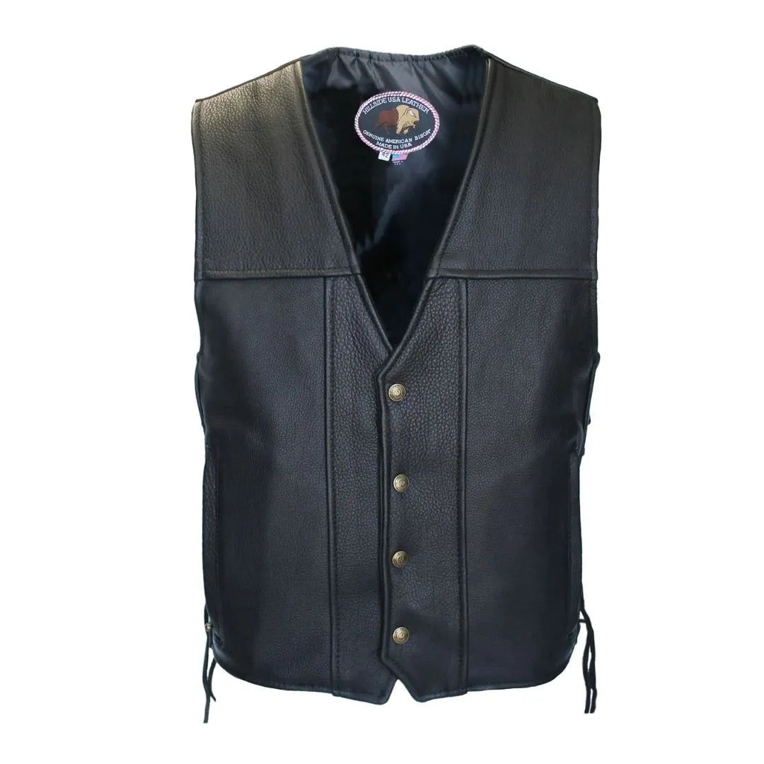 TENDERLOIN SIBLE VEST XLサイズ 2000__39194.1729800553.jpg?c=1