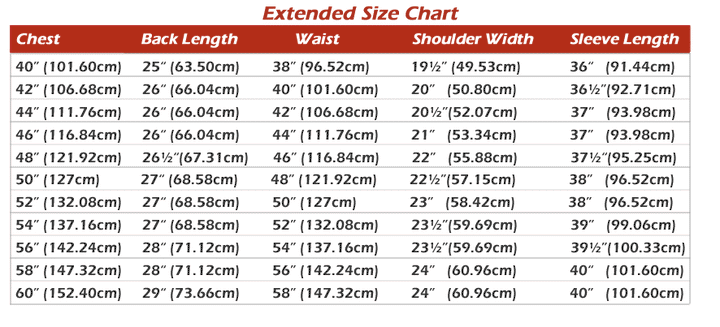 Men's Cowhide Cafe Racer Jacket