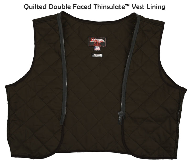 Men's Cowhide Cafe Racer Jacket