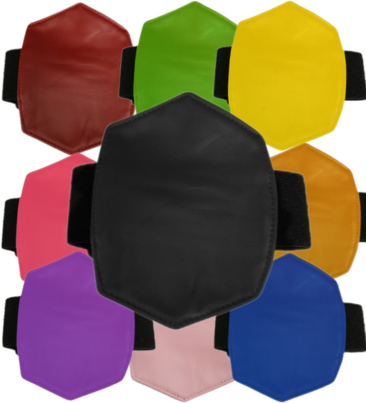 Hillside USA's Armband