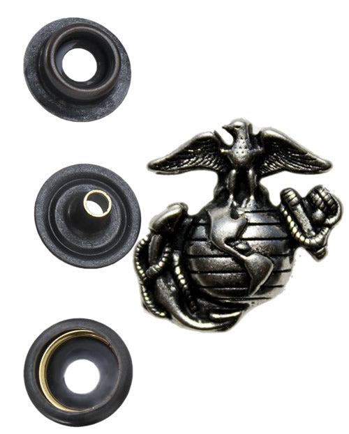 Snap Head - Marine Corps