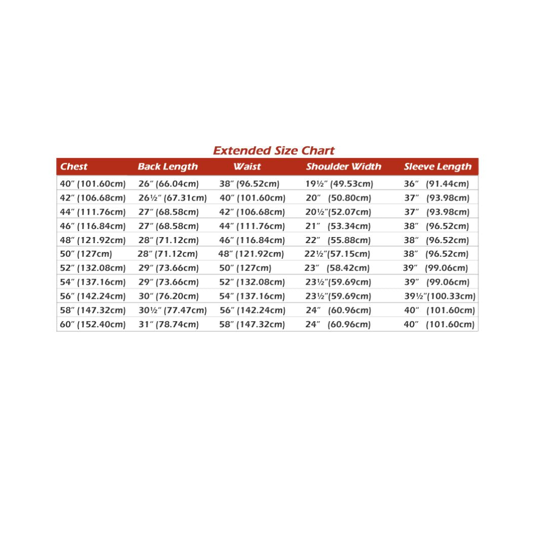 Men's Full Belted Cowhide Biker Jacket