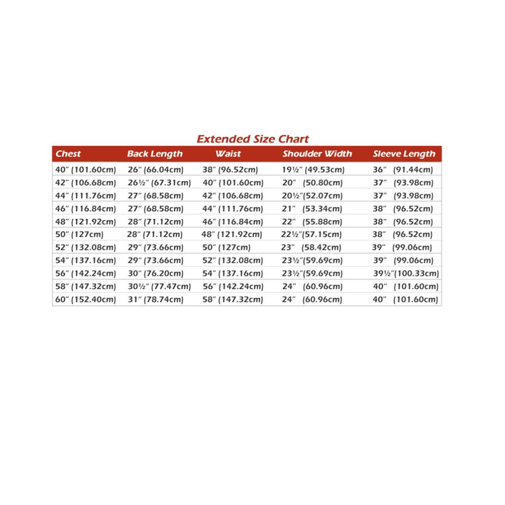 Men's Full Belted Cowhide Biker Jacket