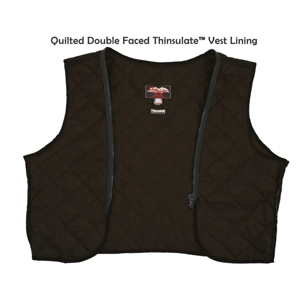 Men's Beltless Biker Jacket