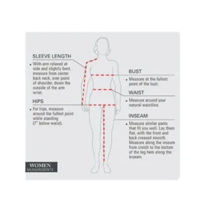 Women's Trim Biker Leather Vest