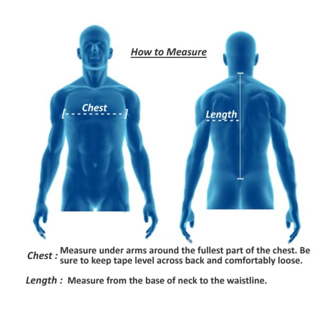 Outlaw All Leather Braided Biker Vest / Side Lace