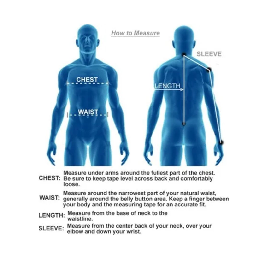 Men's Full Belted Cowhide Biker Jacket