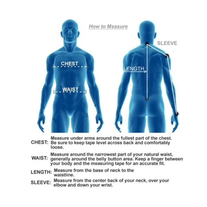 Men's Full Belted Cowhide Biker Jacket