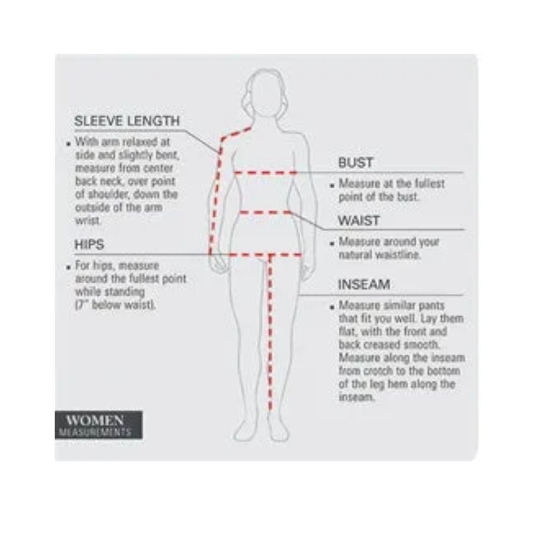 Women's Club Style Vest (CORDURA - MILITARY GRADE FABRIC)