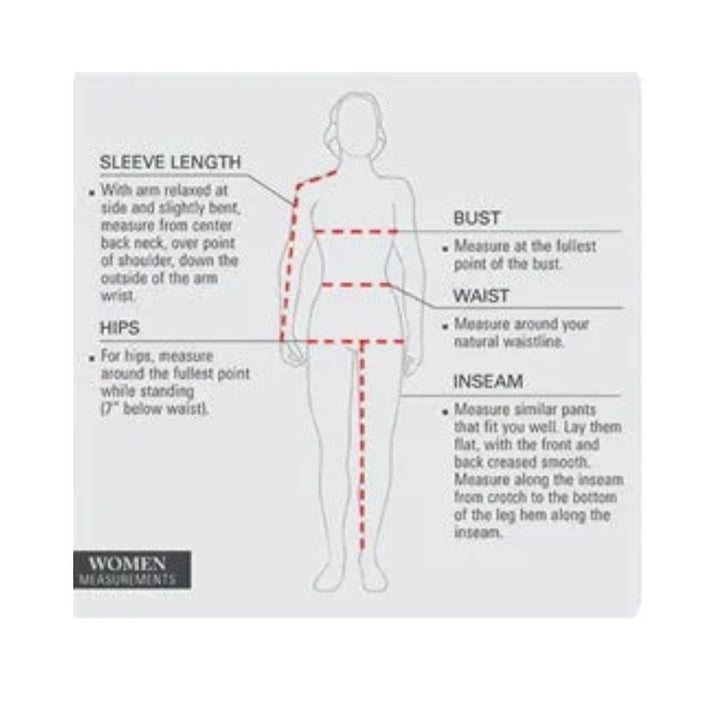 Women's Club Style Vest (CORDURA - MILITARY GRADE FABRIC)