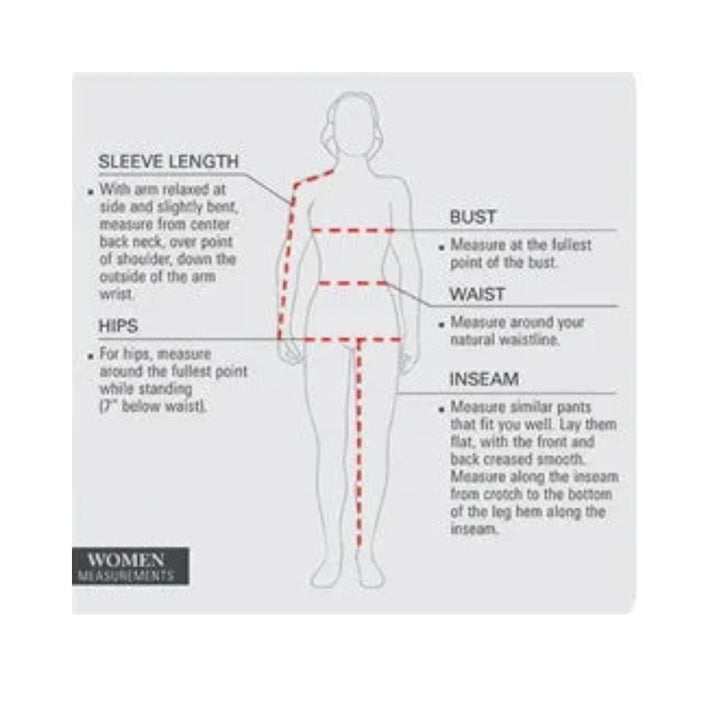 Women's Zippered Tactical Style Leather Vest