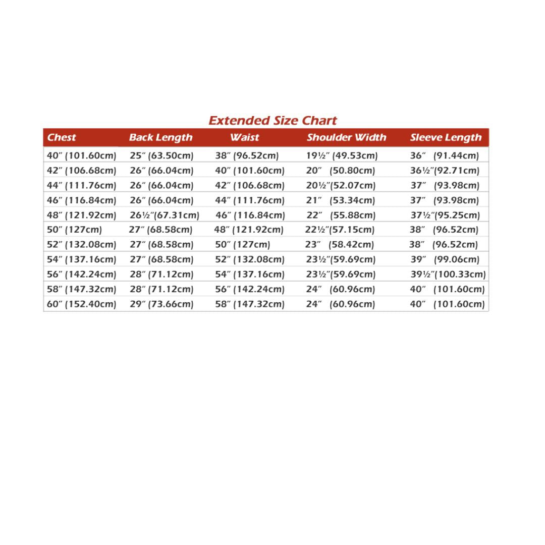 Men's Cowhide Cafe Racer Jacket