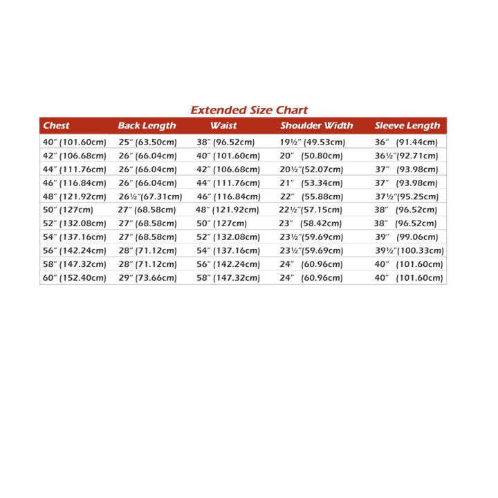 Men's Cowhide Cafe Racer Jacket