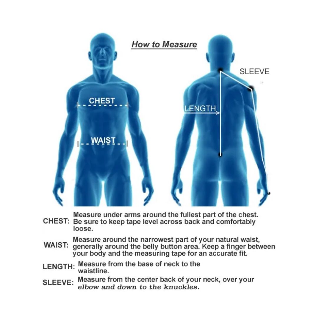 Men's Cowhide Cafe Racer Jacket