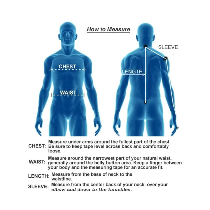 Men's Cowhide Cafe Racer Jacket