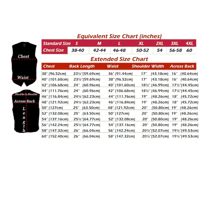 SOA Style Side Lace Water Resistant Military Grade Fabric (Cordura)