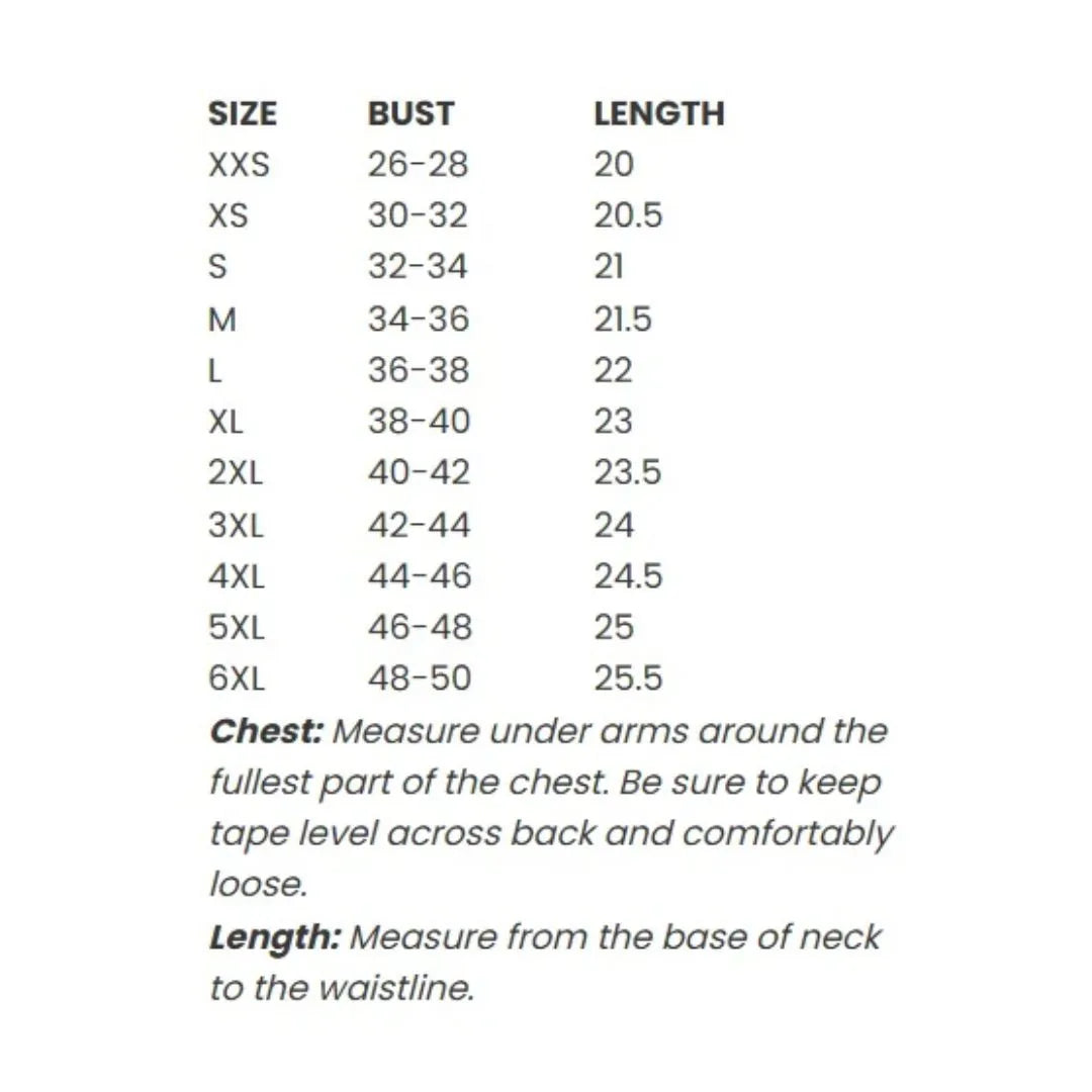 Women's Club Style Vest (CORDURA - MILITARY GRADE FABRIC)