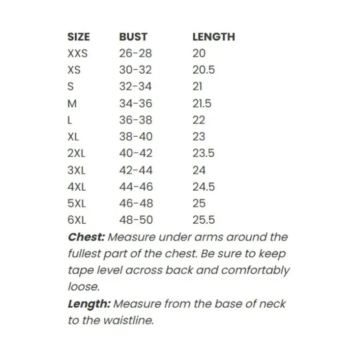 Women's Club Style Vest (CORDURA - MILITARY GRADE FABRIC)