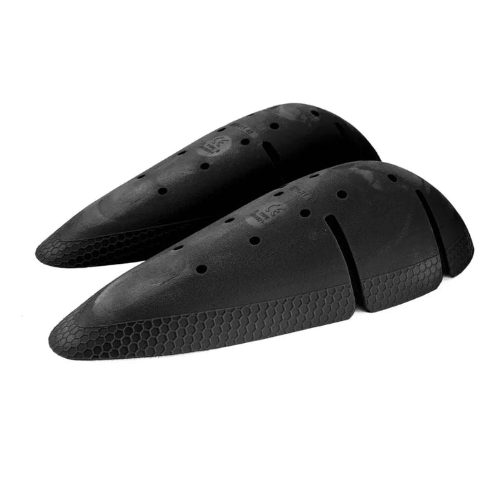 KNOX FLEXIFORM CE PROTECTOR PART 48