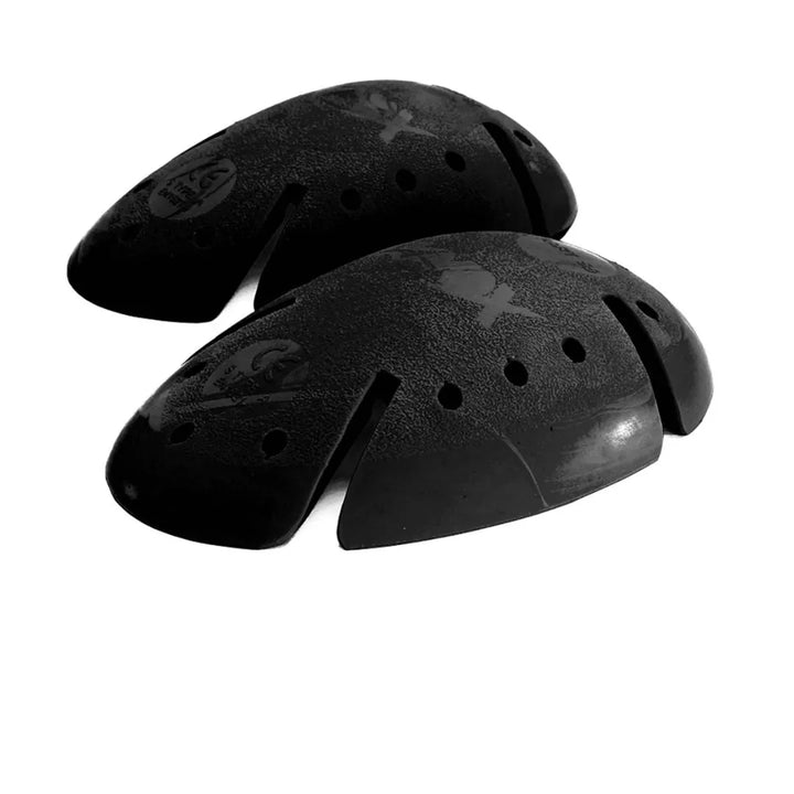 KNOX LITE CE PROTECTOR PART 55 SHOULDER SET