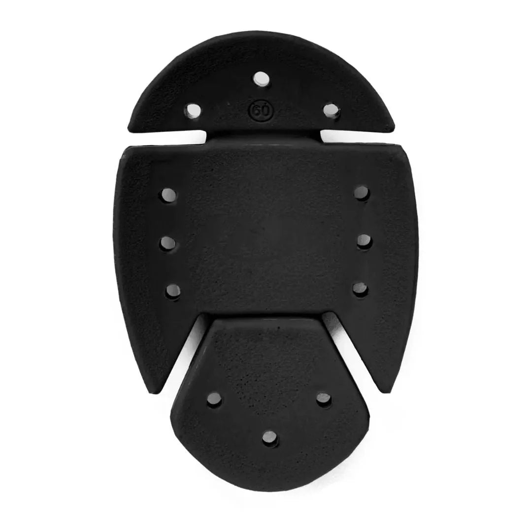 KNOX LITE CE PROTECTOR PART 55 SHOULDER SET
