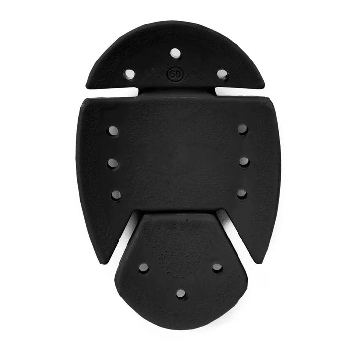 KNOX LITE CE PROTECTOR PART 55 SHOULDER SET