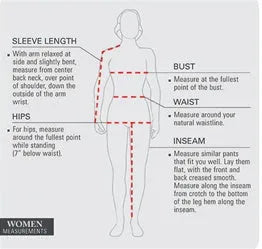 Women's Basic Leather Vest