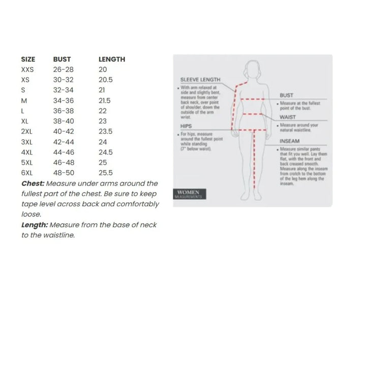 Women's Laced Side Biker Vest (Custom)