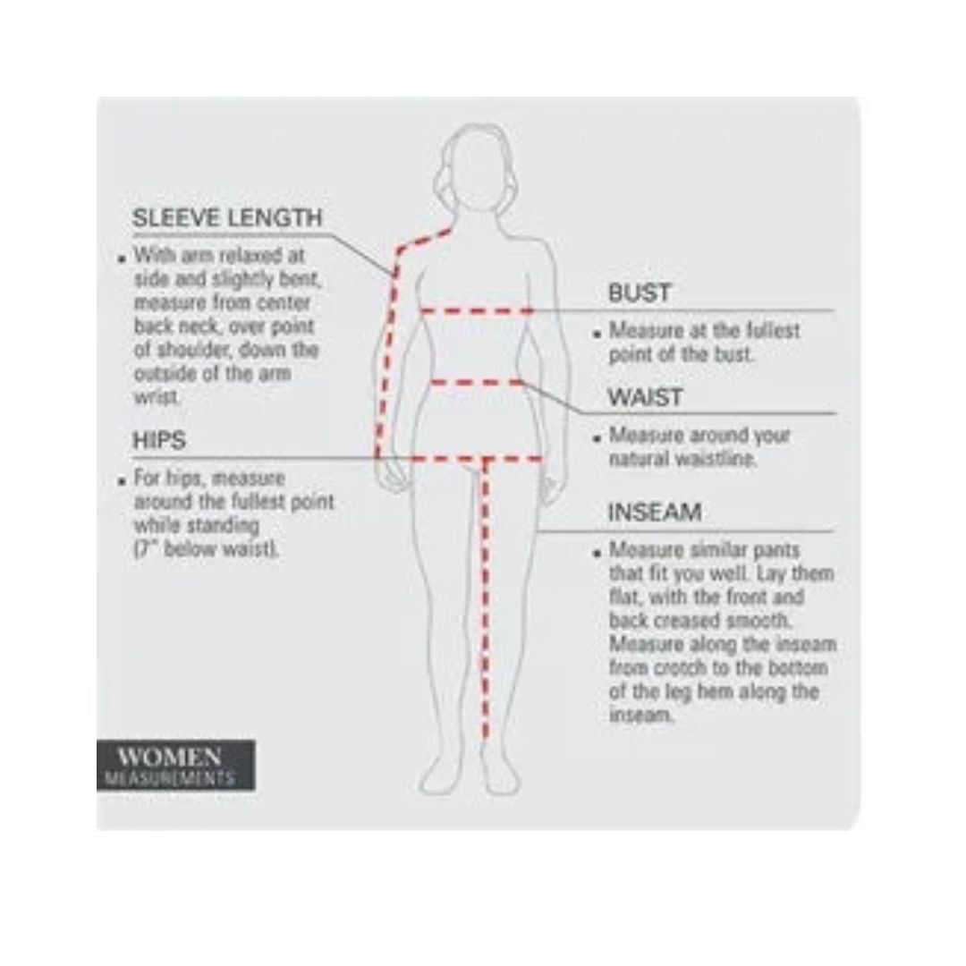 Women's Hot Pink/White Leather Vest