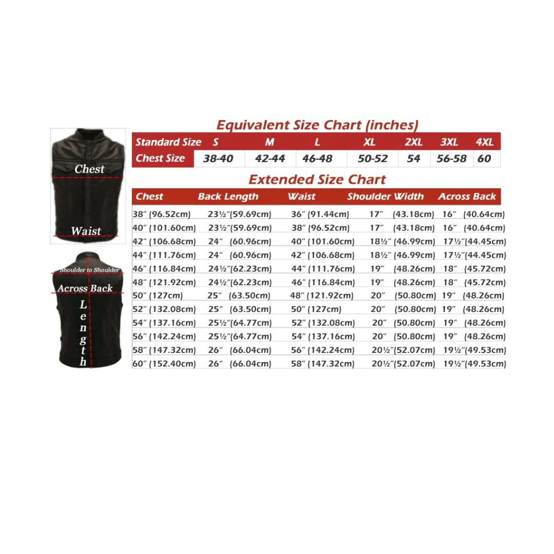 Club Cut Side Lace Military grade fabric ( Cordura) Woodland Camo