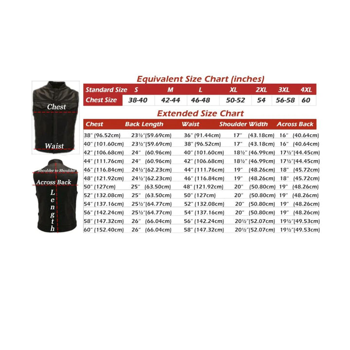 Club Cut Side Lace Military grade fabric ( Cordura) Woodland Camo