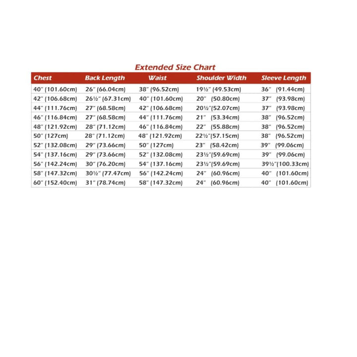 Half Belt Classic Biker Bison Jacket (Saddle Brown)