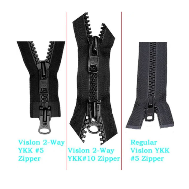 Hillside USA All Leather Camouflage Biker Vest