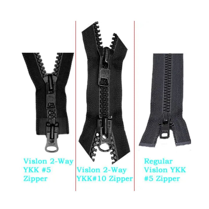 Digital Camo Club cut (Cordura - Military grade fabric)