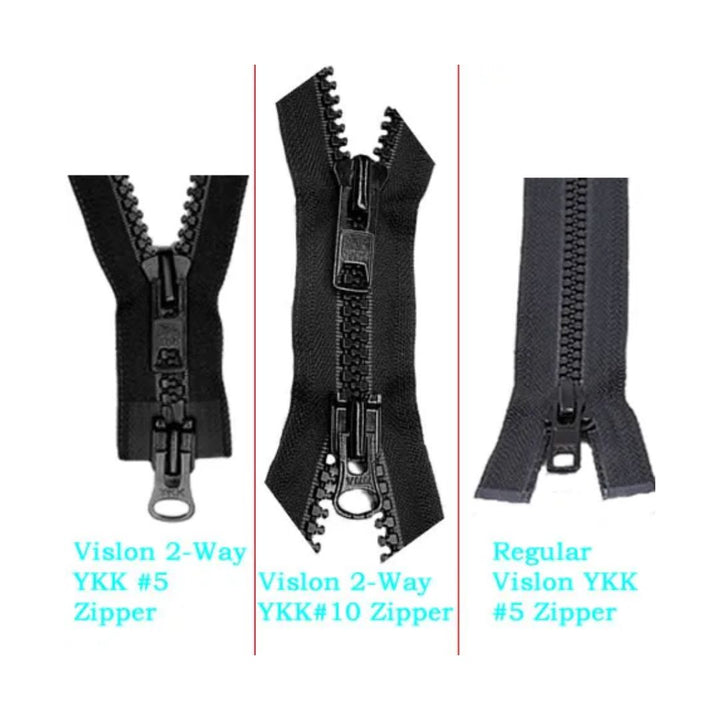 Men's Braided Leather Vest (Custom)