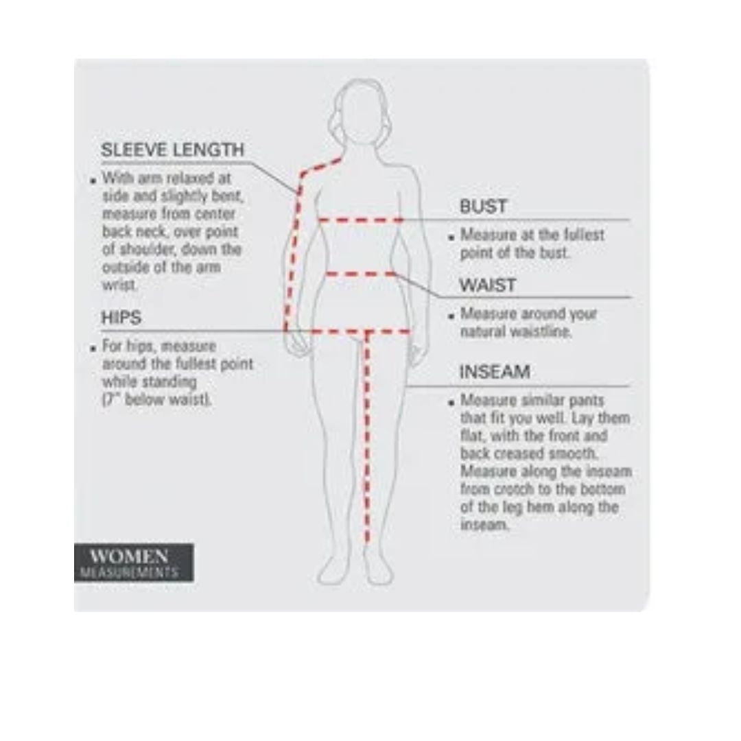 Women's Braided Two Tone Leather Vest