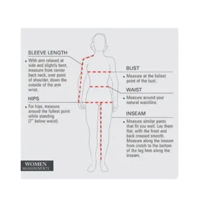 Women's Two Tone Interceptor Black/Hot Pink Leather Vest