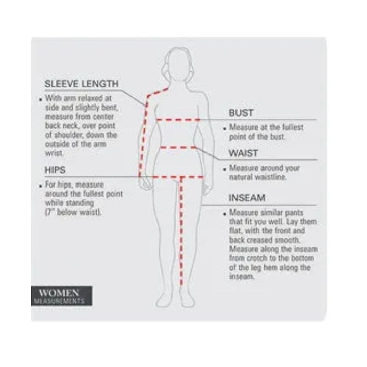 Women's Zip Up Black Biker Leather Vest with gun pockets