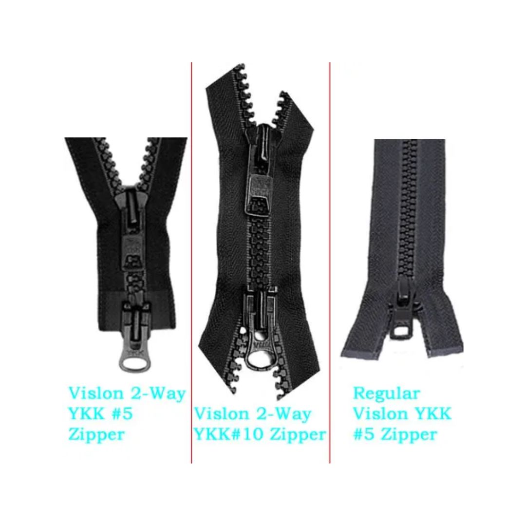 Men's Distressed Brown Leather Vest (Custom)