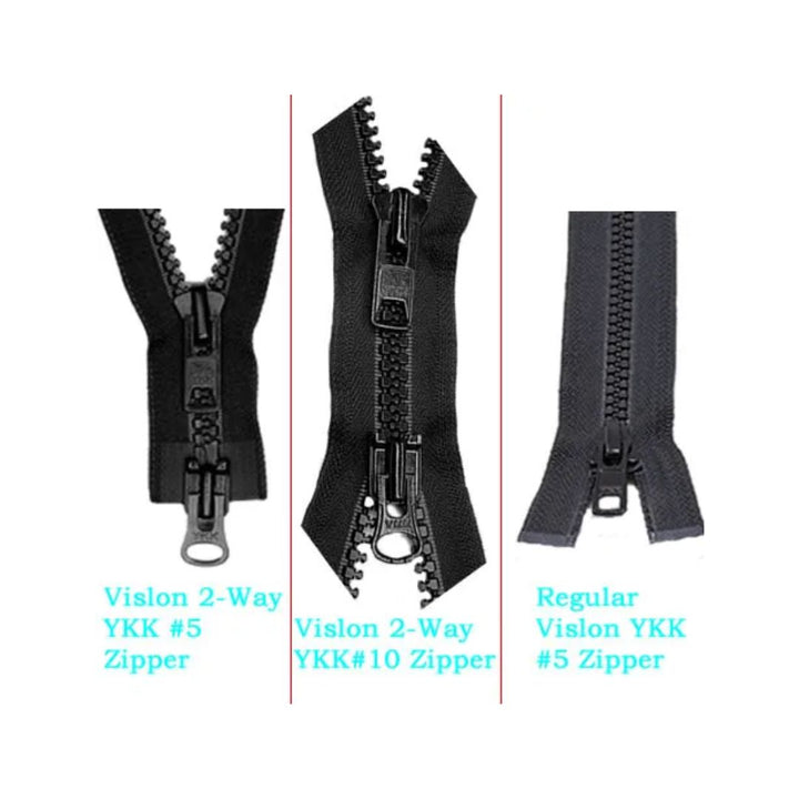 Men's Distressed Brown Leather Vest (Custom)