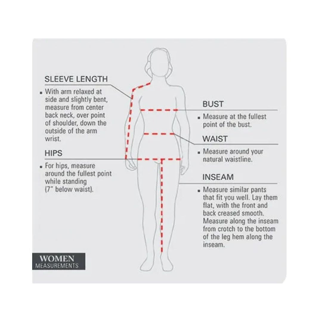 Women's Beltless Biker Leather Jacket