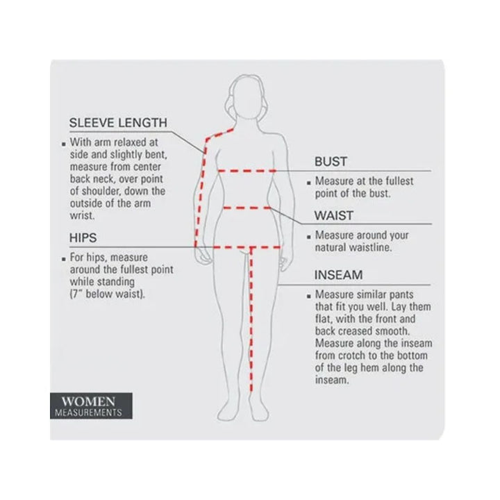 Women's Beltless Biker Leather Jacket