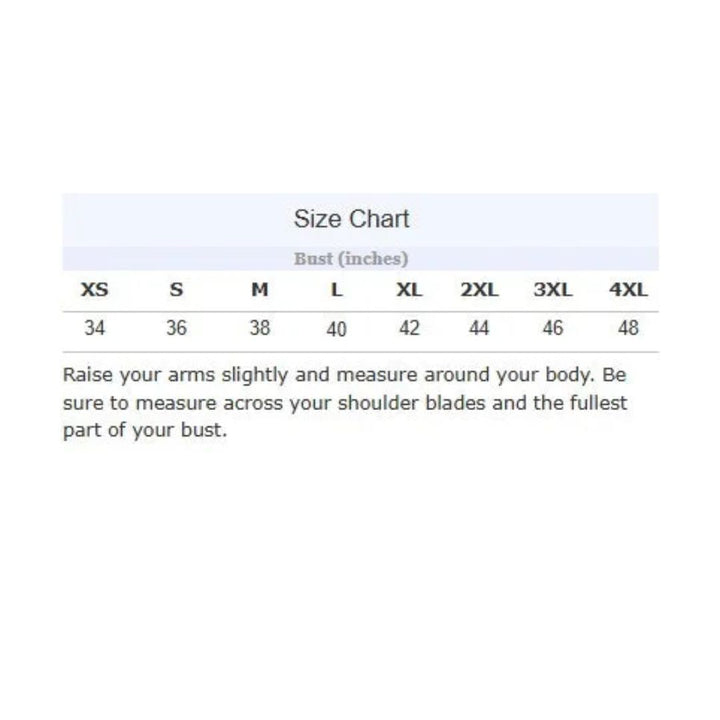 Women's Classic Biker Jacket