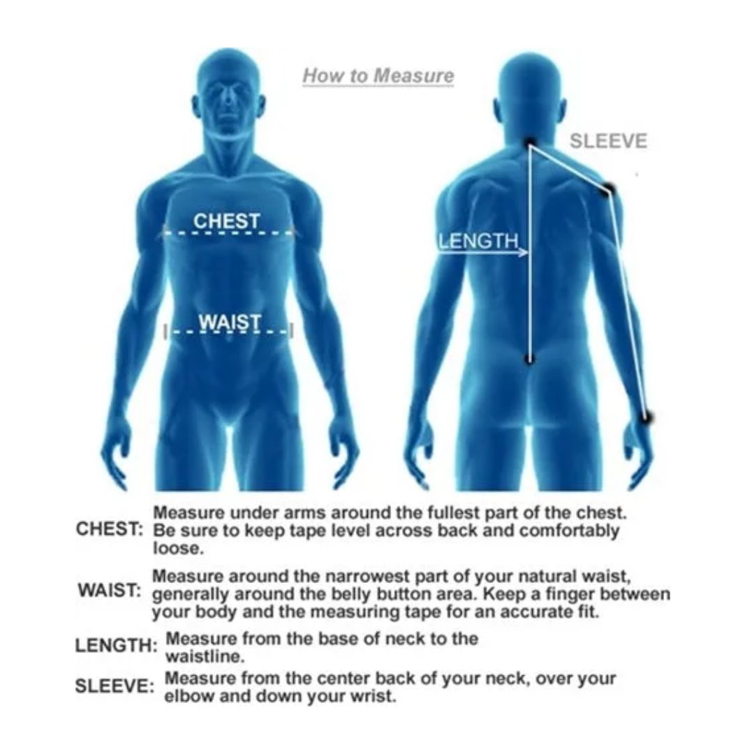 Men's Cafe "Racer" Horsehide Jacket