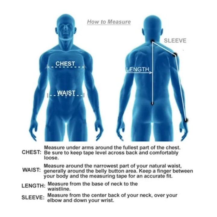 Men's Cafe "Racer" Horsehide Jacket