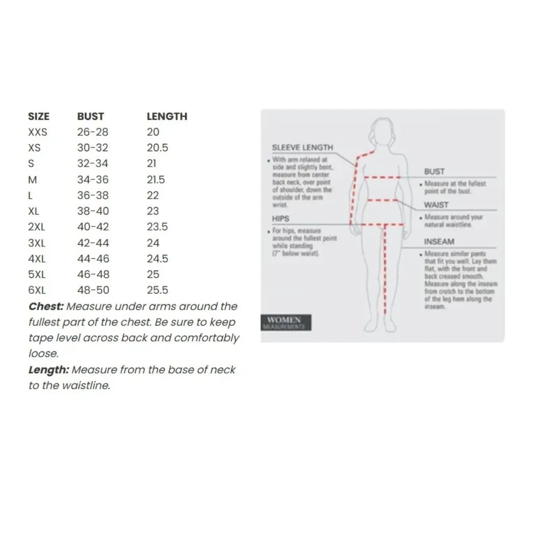 Women's Braided Black-Brown Leather Vest (Custom)