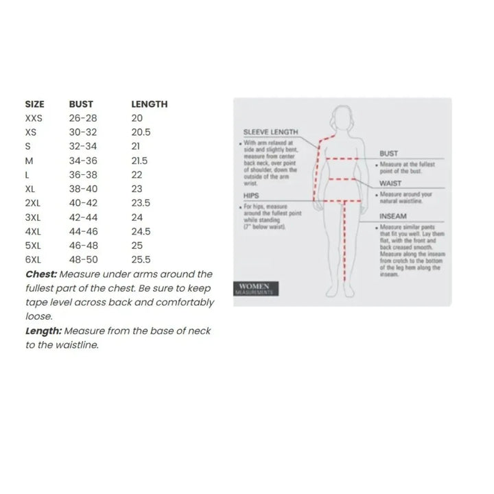 Women's Braided Black-Brown Leather Vest (Custom)