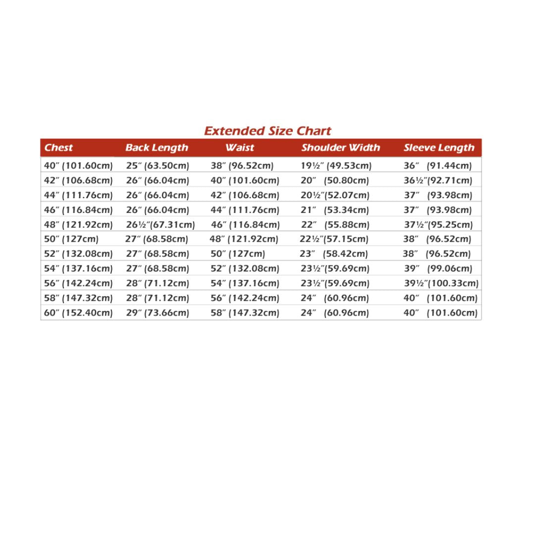 Men's Horsehide Racer Jacket Snap Down Collar