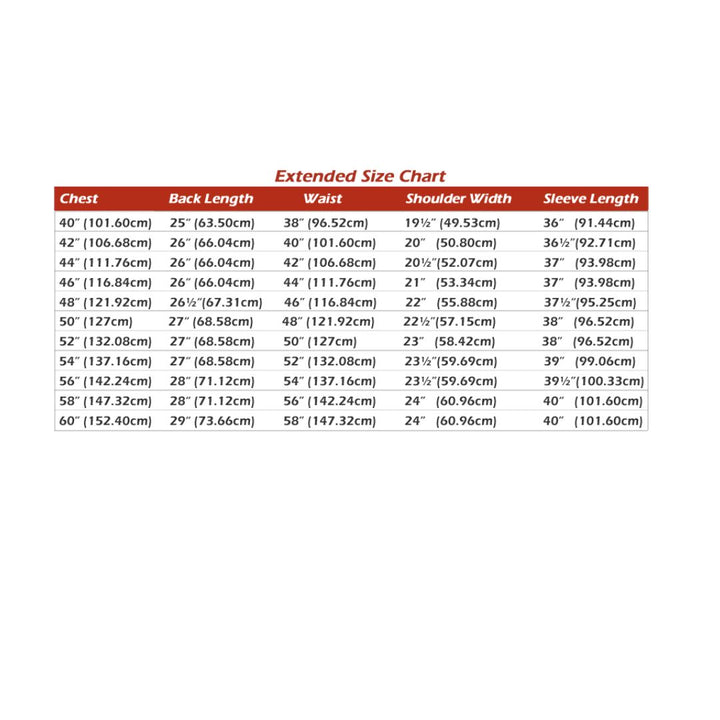 Men's Horsehide Racer Jacket Snap Down Collar